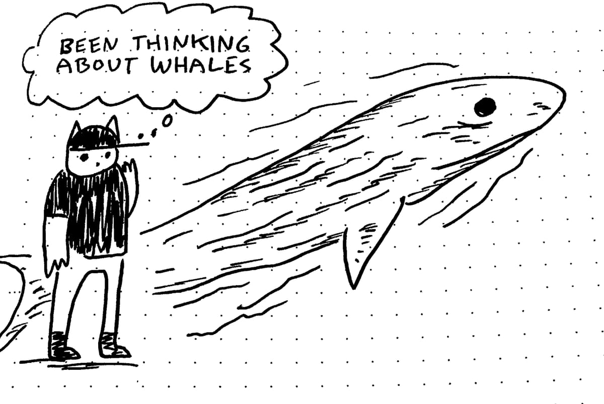 Gentle december day 3